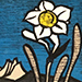 Yoshio Kanamori Gallery